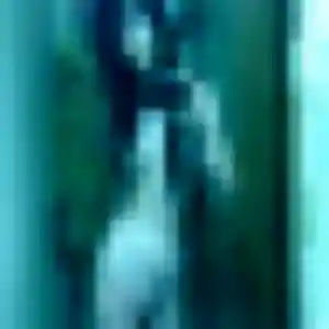 Odette, 23 ans, disponible à Bourg-Argental pour une rencontre coquine