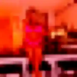Contacte Anastasia, 23 ans à Bourg-Beaudouin gratuitement