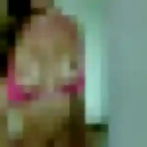 Fabienne (40 ans) à Bourg-Beaudouin cherche un plan cul ce soir