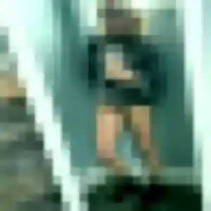 Therese, 24 ans, en ligne à Bourg-Beaudouin pour une rencontre coquine