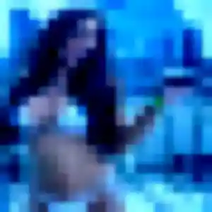 Helene, 35 ans, connectée à Bourg-Blanc pour une rencontre coquine