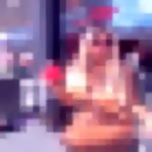 Yael, 34 ans, connectée à Bourg-Blanc pour une rencontre coquine
