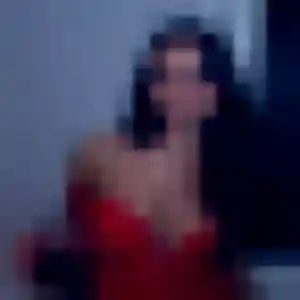 Anne-Sophie, 31 ans, veut un plan cul à Bourg-Charente