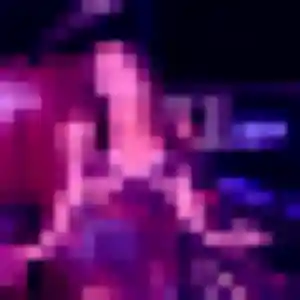 Photo sexy de Gwendoline, 45 ans à Bourg-Charente - rencontre sans lendemain