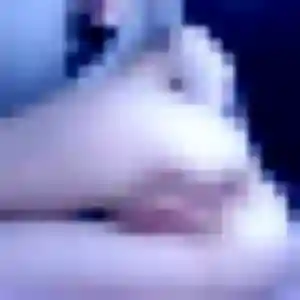 Charmante Louna, 41 ans à Bourg-Charente - la contacter