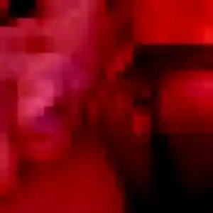 Oumaima (38 ans) à Bourg-Charente attend un plan cul ce soir