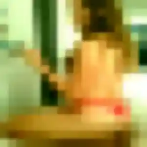 Contacte Amel, 37 ans à Bourg-de-Péage en privé