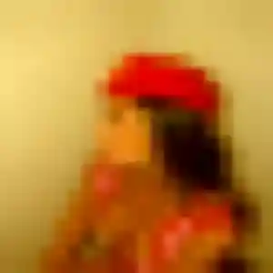 Garance, 34 ans, en ligne à Bourg-de-Péage pour un plan cul