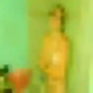 Photo privée de Germaine, 32 ans à Bourg-de-Péage - rencontre coquine