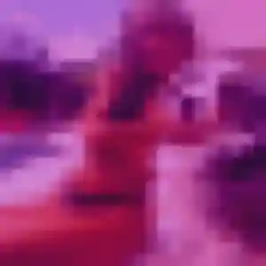 Sonia de Bourg-de-Péage, 33 ans - plan cul discret