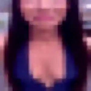 Thais de Bourg-de-Péage, 26 ans - plan cul en toute liberté