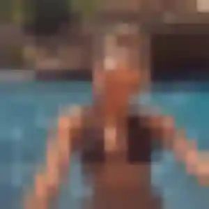 Sexy Xaviere, 24 ans à Bourg-de-Péage - découvrir son profil