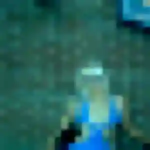 Lina, 22 ans, cherche un plan cul à Bourg-des-Comptes