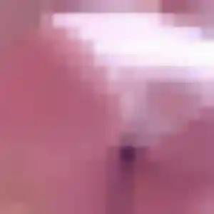 Prisca de Bourg-des-Comptes, 34 ans - plan cul discret