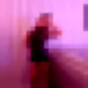Photo privée de Rebecca, 26 ans à Bourg-des-Comptes - rencontre coquine