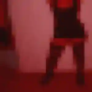 Ava, fille de 26 ans veut plan cul à Bourg-en-Bresse