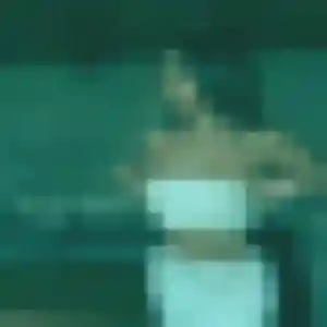 Contacte Jean-Marie, 44 ans à Bourg-en-Bresse gratuitement
