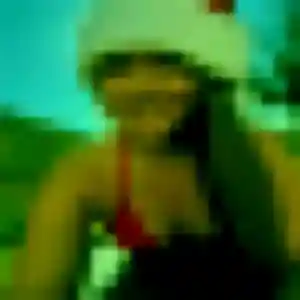 Photo de Marie-France à Bourg-en-Bresse (33 ans) - plan cul anonyme