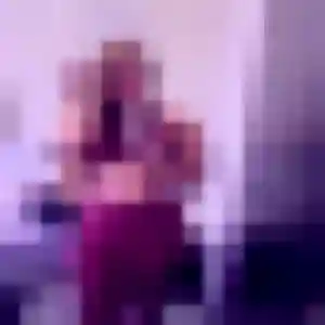 Rejoins Oceane, 30 ans à Bourg-en-Bresse en privé
