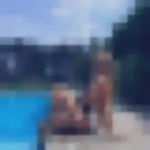 Vinciane, 45 ans, connectée à Bourg-en-Bresse pour une rencontre coquine