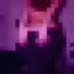 Yasmine, fille de 25 ans propose plan cul à Bourg-en-Bresse