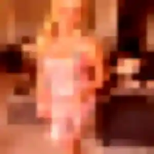 Contacte Ambre, 42 ans à Bourg-et-Comin gratuitement