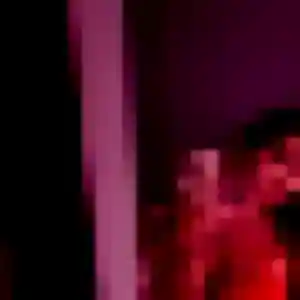 Amel, femme de 41 ans cherche plan cul à Bourg-et-Comin