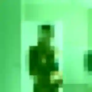 Contacte Emilie, 29 ans à Bourg-et-Comin en privé