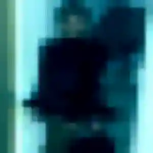 Nadia, 42 ans, dispo pour plan cul à Bourg-et-Comin