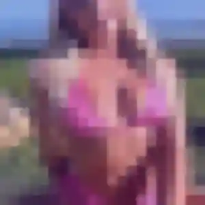 Brigitte, 45 ans, dispo pour plan cul à Bourg-Fidèle