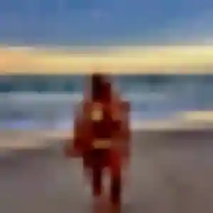 Jeanne, 26 ans, cherche un plan cul à Bourg-Fidèle