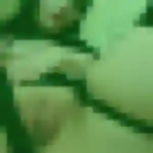 Photo sexy de Solene, 40 ans à Bourg-Fidèle - rencontre sans lendemain
