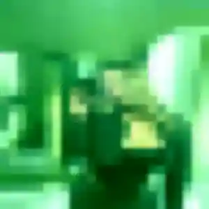 Photo privée de Christelle, 34 ans à Bourg-la-Reine - plan discret
