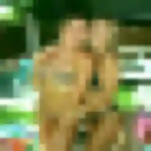 Graziella, 33 ans, en ligne à Bourg-la-Reine pour une rencontre coquine
