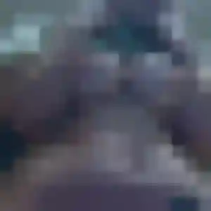 Lilou, 36 ans, dispo pour plan cul à Bourg-la-Reine