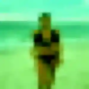 Photo sexy de Leonore, 44 ans à Bourg-Lastic - rencontre coquine
