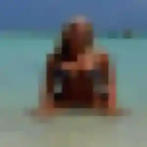 Photo exclusive de Leontine, 35 ans à Bourg-Lastic - plan discret