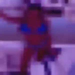 Magalie, fille de 31 ans cherche plan cul à Bourg-Lastic