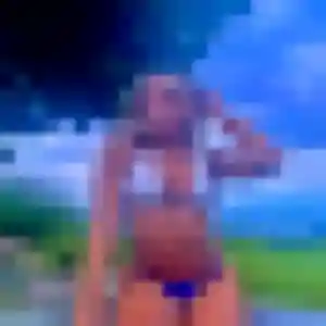 Photo de Margot à Bourg-Lastic (44 ans) - plan cul anonyme