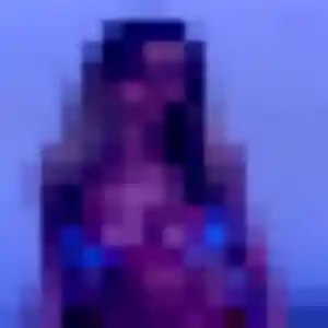 Valentina, 29 ans, disponible à Bourg-Lastic pour une rencontre coquine
