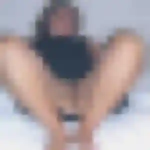 Zephyrine (38 ans) à Bourg-Lastic propose une rencontre ce soir