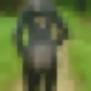 Profil de Khadija à Bourg-lès-Valence (41 ans) - plan cul anonyme