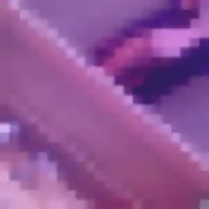 Découvre Leila, 31 ans à Bourg-lès-Valence en t'inscrivant