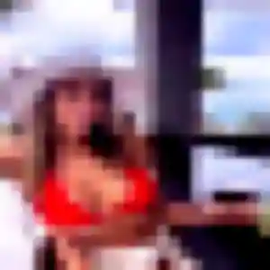 Photo exclusive de Lily, 33 ans à Bourg-lès-Valence - plan discret