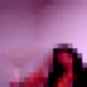 Photo privée de Rosalie, 35 ans à Bourg-lès-Valence - rencontre coquine