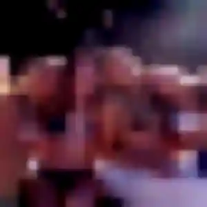 plan cul à Bourg-Madame : photo de Anne-Marie, 41 ans - sans engagement