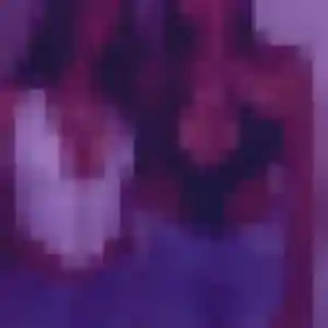 Rejoins Colombine, 24 ans à Bourg-Madame gratuitement