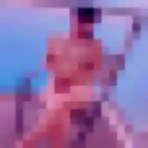Sexy Ghislaine, 37 ans à Bourg-Madame - la contacter