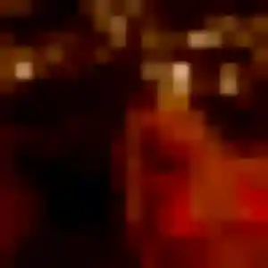 Rejoins Lisa, 33 ans à Bourg-Madame en privé