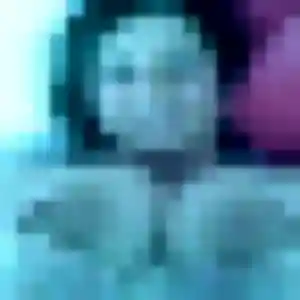 Nicole, 22 ans, en ligne à Bourg-Madame pour une rencontre coquine
